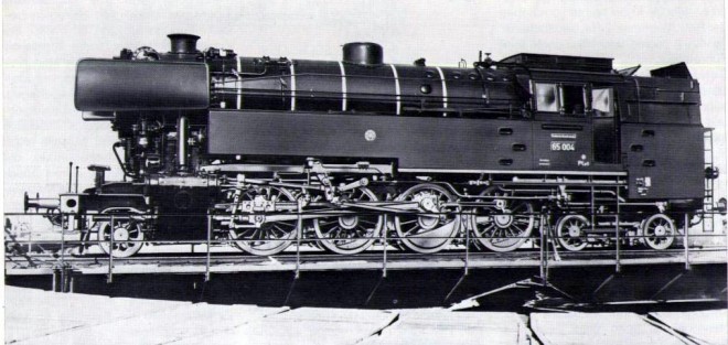 BR 65 004.jpg