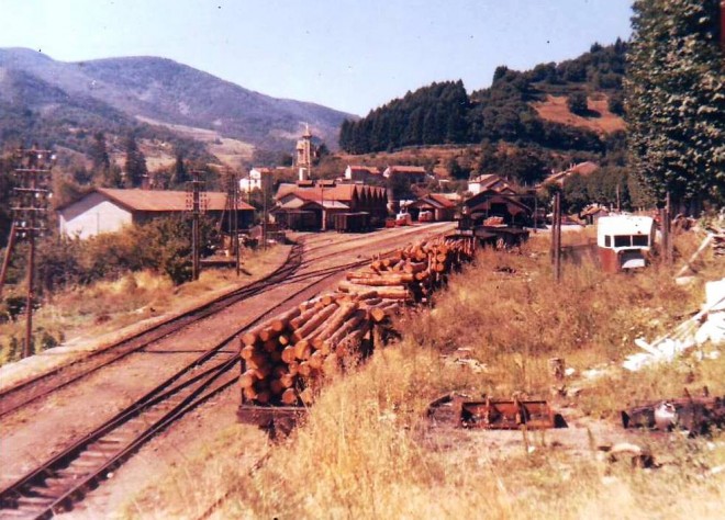 1967 Le Cheylard gare août (1).JPG