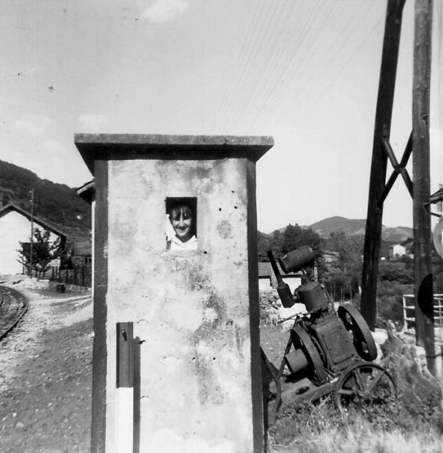 1967 Le Cheylard gare août n°182B (2).JPG