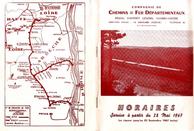 Horaires CFD 1967.JPG