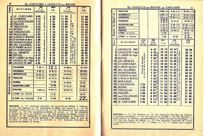 Horaires CFD 1967 p10 11.JPG