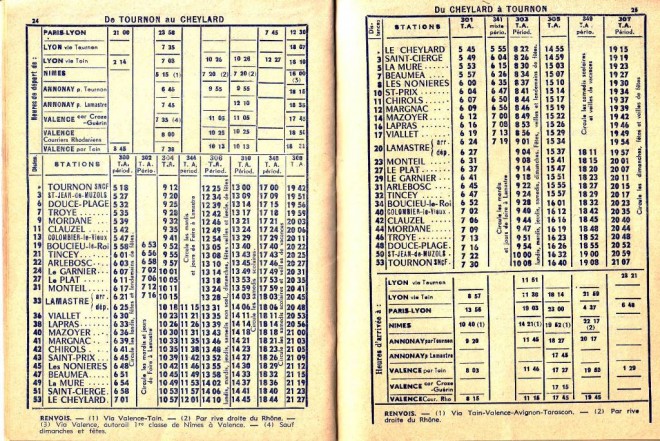 Horaires CFD 1967 p24 25.JPG