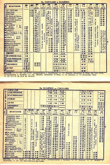 Horaires CFD 1967 p14 15.JPG
