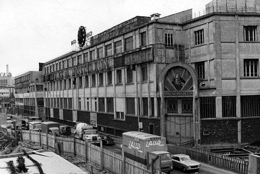 chai du Postillon Ivry sur Seine.jpg