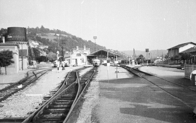 28 - Gare Tulles PO Corrèze.jpg