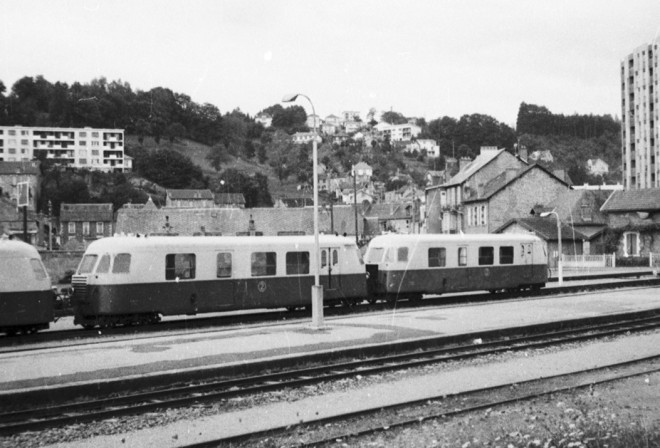 74 - Autorail Billard.jpg