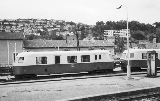 72 - Remorque Billard.jpg