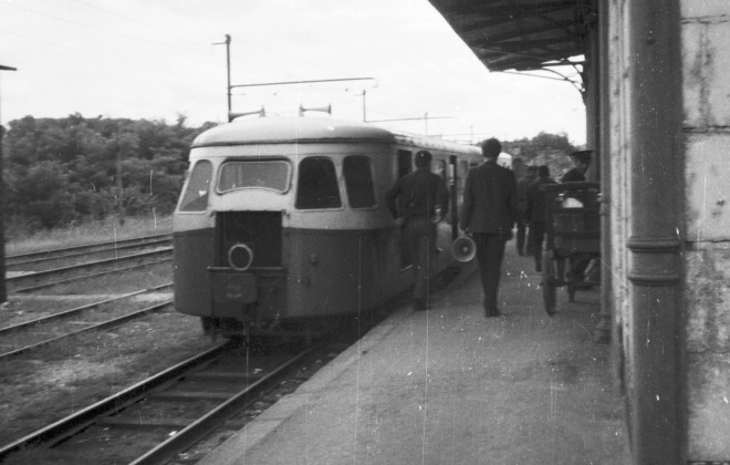 63 - Billard PO Corrèze.jpg
