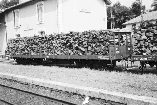 54 - Wagon à bois à bogies PO Corrèze.jpg