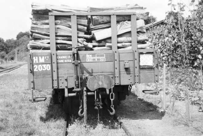 55 - Wagon PO Corrèze (bout).jpg