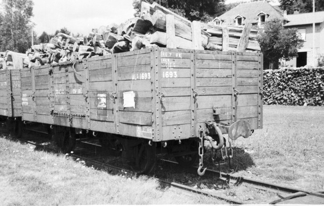 56 - Tombereau PO Corréze.jpg