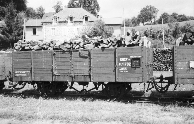57 - Tombereau PO Corréze.jpg