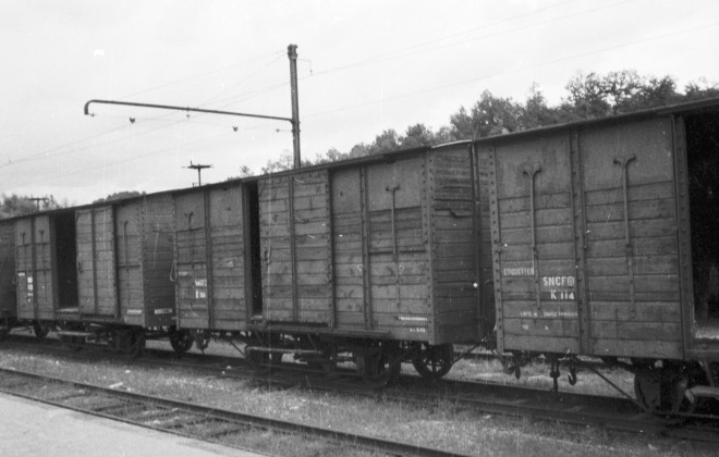 62 - Couvert PO Corrèze.jpg