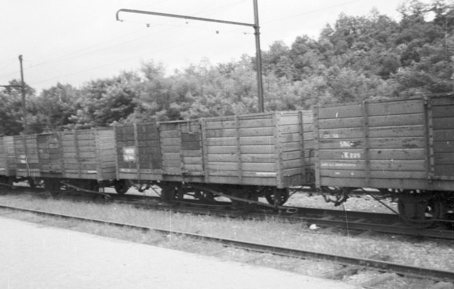 65 - Tombereau PO Corréze.jpg