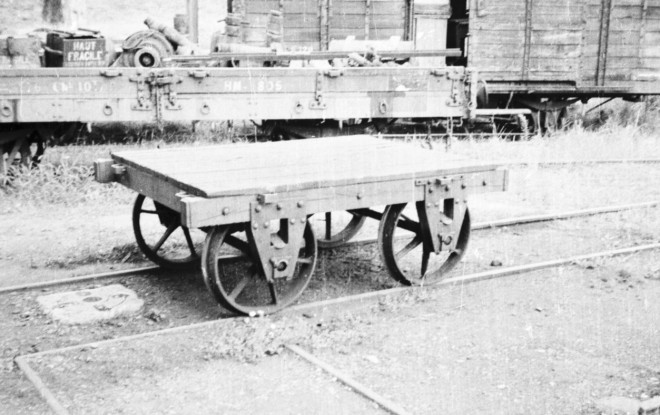 20 - Lorry PO Corrèze.jpg