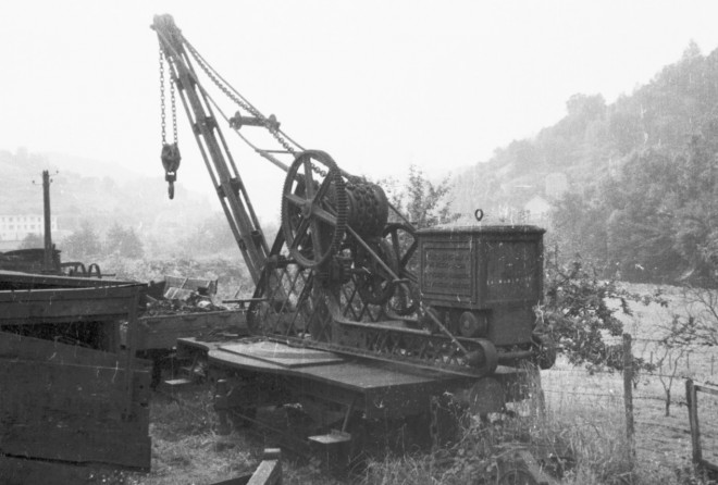 22 - Grue PO Corrèze.jpg