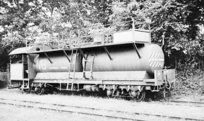 10 - Wagon désherbeur PO Corrèze.jpg