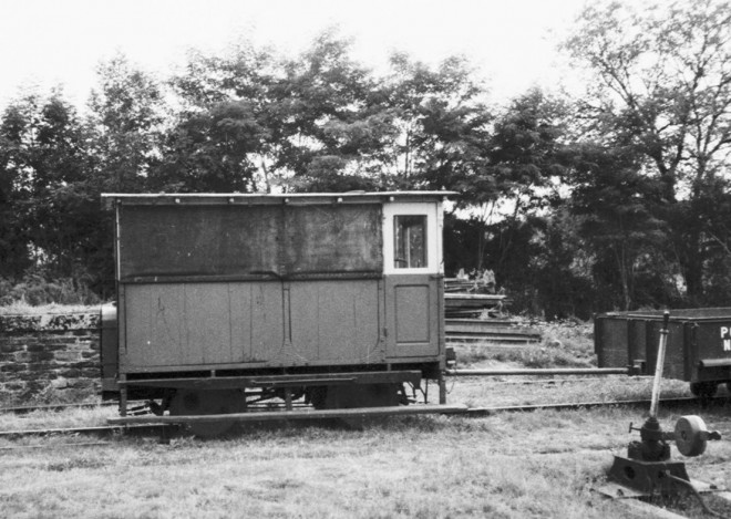 20 - Draisine n°5 PO Corrèze (élévation).jpg