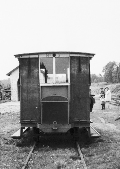 21 - Draisine n°5 PO Corrèze (face).jpg