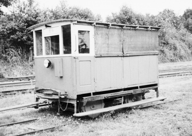 22 - Draisine n°5 PO Corrèze.jpg