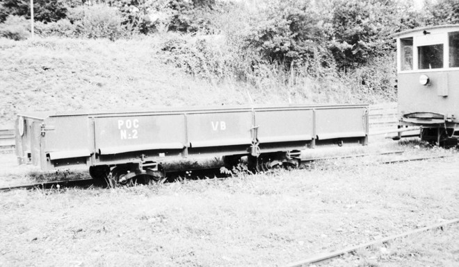 23 - Plat pour draisine.jpg