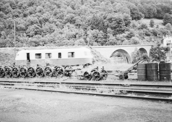 36 - Dépot PO Corrèze (ensemble).jpg