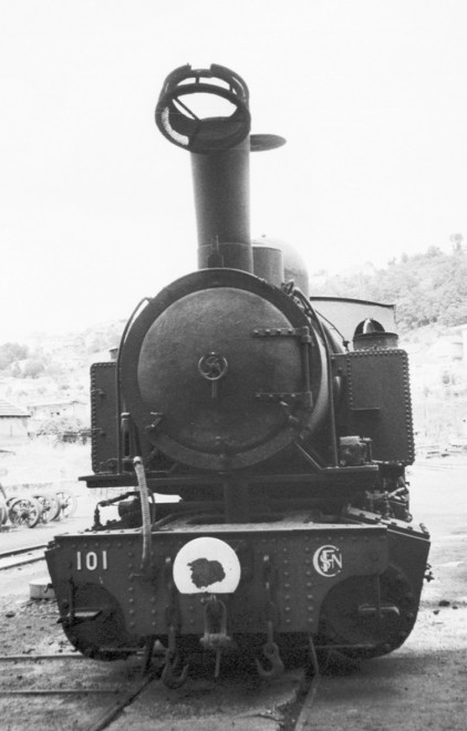 33 - Mallet 101 PO Corrèze (vue AV).jpg