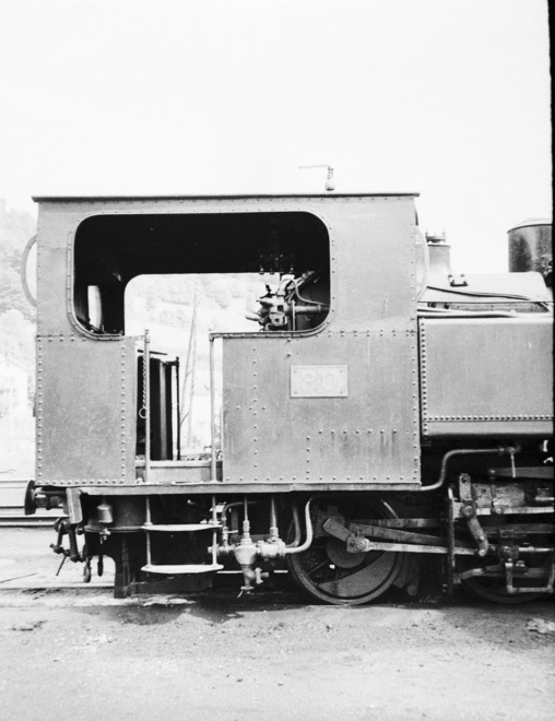 34 - Mallet 101 PO Corrèze (vue coté cabine).jpg