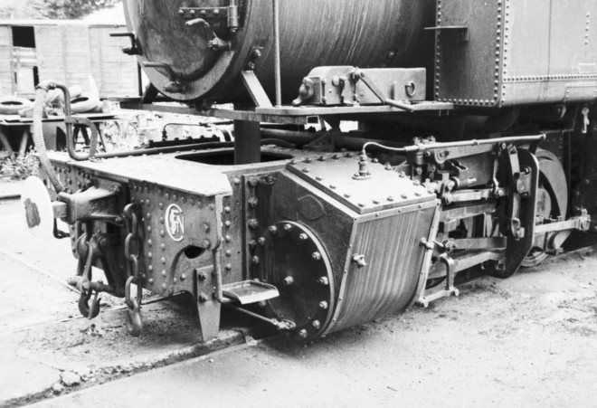 32 - Mallet train de roues AV.jpg