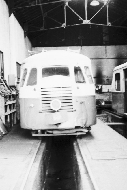 30 - Autorail Billard (face).jpg