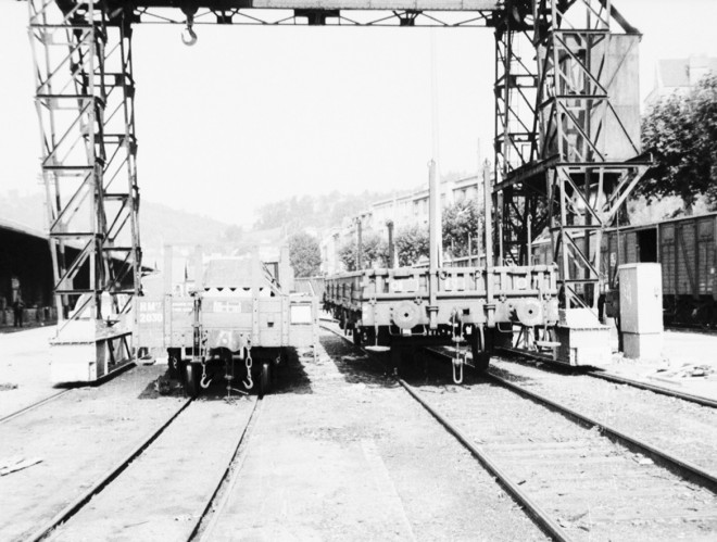 03 - Transbordement VE VN à Tulles.jpg