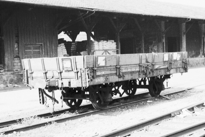 05 - Plat PO Corrèze.jpg