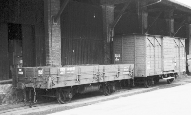 06 - Plat et couvert PO Corrèze.jpg