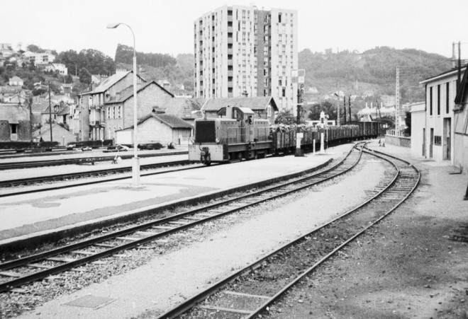 39 - Train marchandise PO Corrèze.jpg