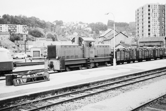 40 - BB 400 PO Corrèze à Tulles.jpg