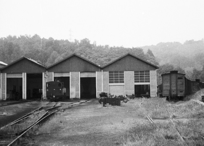 16 - Atelier PO Corrèze.jpg