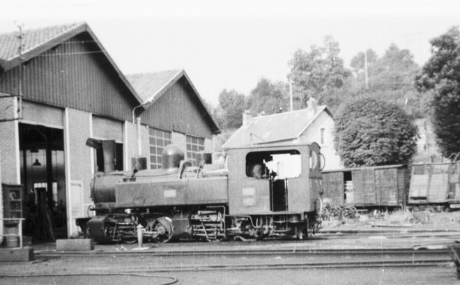 25 - Mallet 101 PO Corrèze.jpg