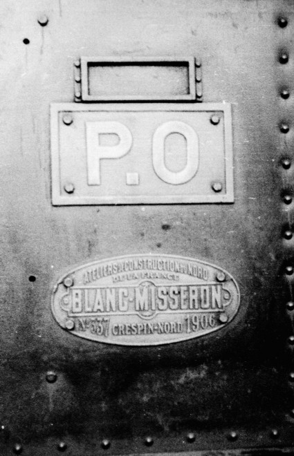 26 - Plaque PO Corrèze.jpg