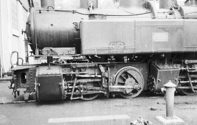 18 - Mallet PO Corrèze (train de roues AV).jpg
