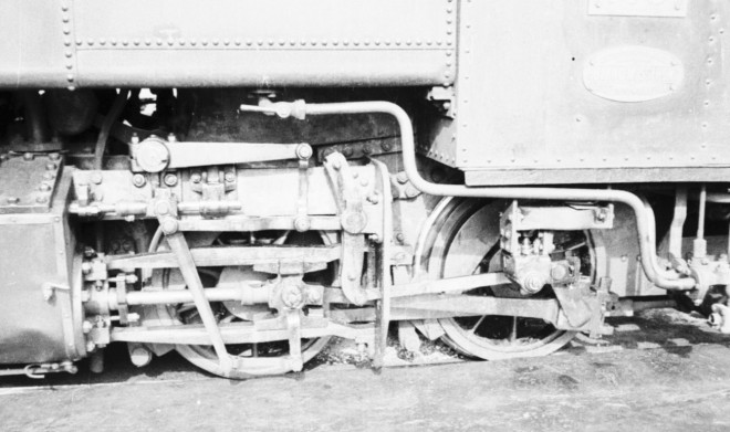 28 - Train de roues AR.jpg