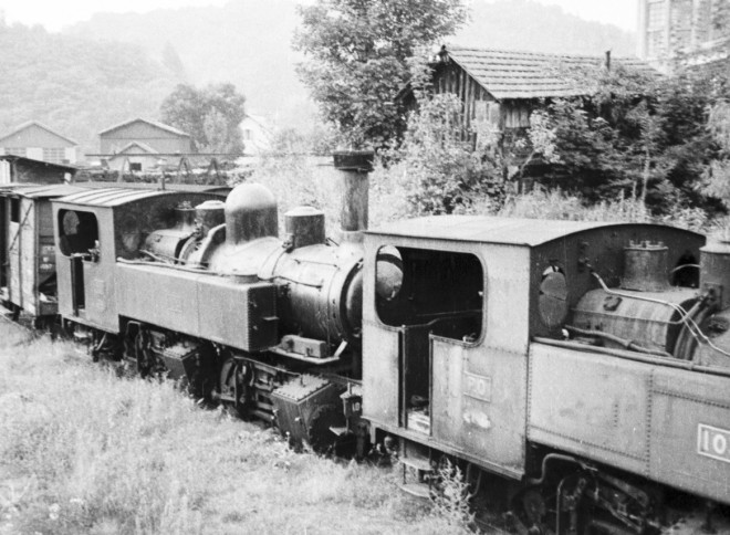 36 - Mallets PO Corrèze.jpg