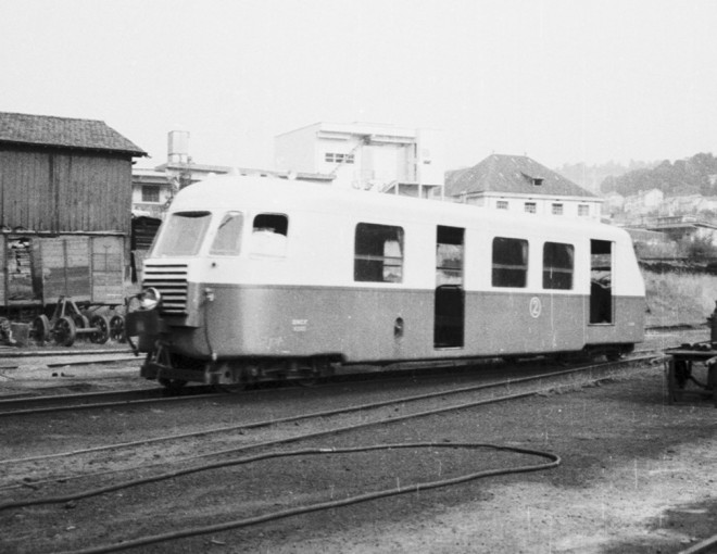 30 - Autorail Billard.jpg