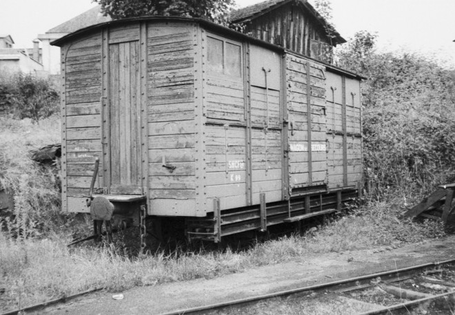13 - Couvert de service PO Corrèze.jpg