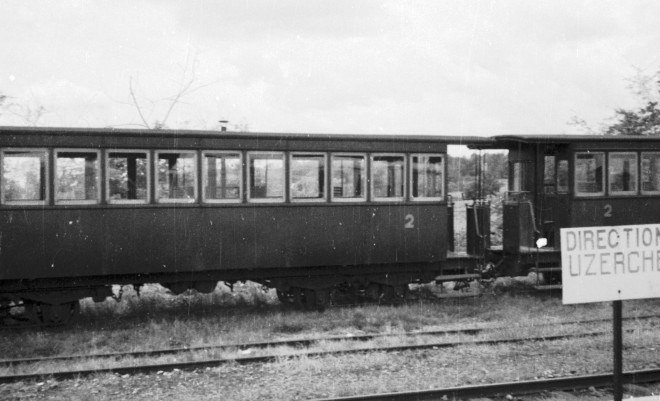 61 - Voiture PO Corrèze.jpg