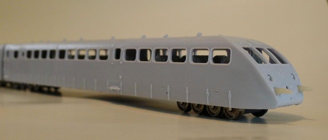 P1010183.JPG