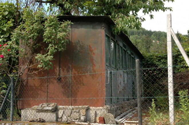 11-05-20-086.jpg