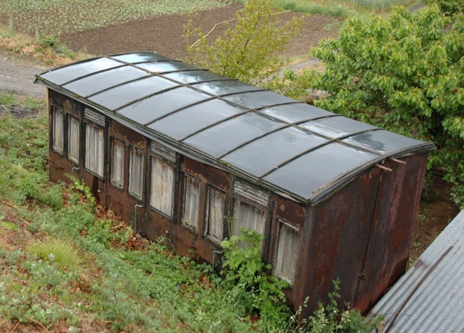 11-05-20-070.jpg