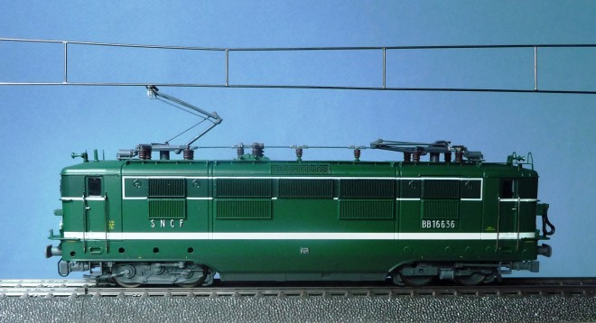 BB 16636 LSM.JPG