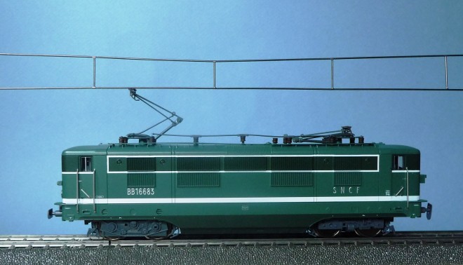 BB 16683 VIT.JPG