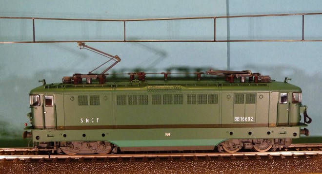 BB 16692 LSM.JPG
